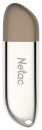  Netac 64GB U352 NT03U352N-064G-30PN