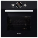    Gefest   602-02  black