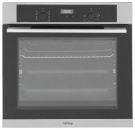 ������������ ������� ���� Korting OKB 691 CSX