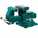  Kraftool Reversible 165 ,  324 /32705-165