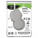   Seagate ST500LM034 500 Gb