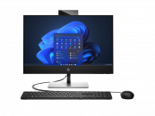 �������� HP ProOne 440 G9 All-in-One NT (D2QW8AT) 23.8"/Core i5-14500/16GB/1TB/UHD/k+m/W11H/������