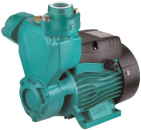 ����� ������� LEO EKSm 60-1