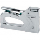 ������� ������������ Kraftool 3185 2-�-1