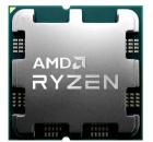 ��������� AMD RYZEN X16 9950X SAM5