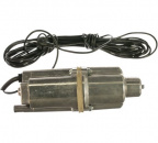 ����� ���������� ������� �����-1�