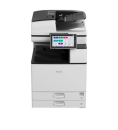  Ricoh IM 2500