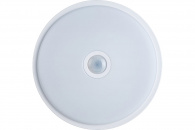   Yeelight Crystal Sensor Ceiling Light m     