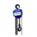 ���� EURO-LIFT ������ ����������� ������������ �� ��� 1/3