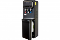  Aqua Work VGUF-93WE (24318) 