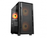    Cougar Uniface Mini RGB 