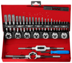 ����� ������������ ���� ������ 28129-H32 �� �������� � ������