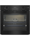    Hotpoint HSTF 1231 JSAH BLG 