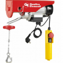 ���� QUATTRO ELEMENTI TL-250