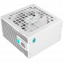 ���� ������� Deepcool GAMERSTORM PQ650G WH (ATX 3.1, 650W, PWM 120mm fan, 80+ GOLD) �����