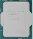 ��������� Intel Core i9 12900KF, ��� (CM8071504549231S RL4J)