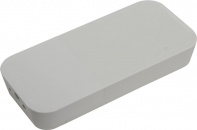 �������������� MikroTik RBFTC11, White