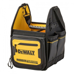 ����� ��� ������������ DeWALT DWST60105-1
