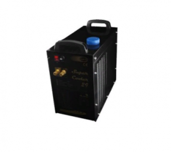 ������ ���������� Brima Super Cooler-29 0007297