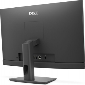 ���� ������ �������� Dell Pro 24 QC24251 (DP24-5241) 23.8" FHD/Ultra 5 235T/32Gb/1Tb/Graphics/W11P/�����-����� ��������-�������� ������������