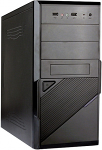 ������ ��� ���������� Exegate BA-201 Black AA400