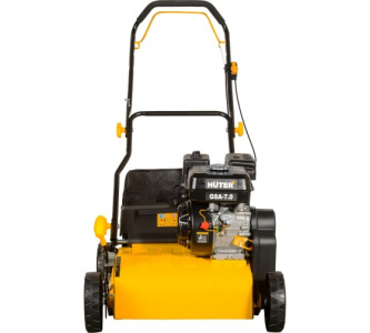 ���� ������ �������-������������ Huter GSA-7,0 ���������� 70/16/1 ��������-�������� ������������