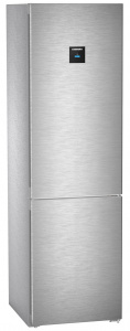 ���� �������� ����������� Liebherr CBNstd 5783-20 001 ����������� ����� ��������-�������� ������������