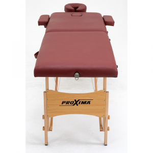 ���� ��������� Proxima Parma BM2523-1.2.3-60