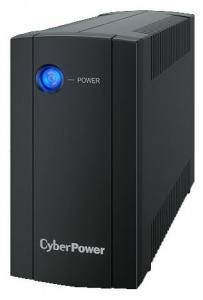 ���� ������ ��� CyberPower UTC650E ��������-�������� ������������