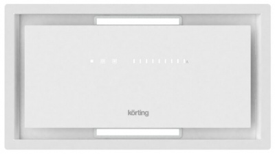 ������� ������������ Korting KHI 6997 GW