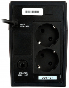 ���� ������ ��� Exegate NNB-800 (EP212516RUS) Back ��������-�������� ������������