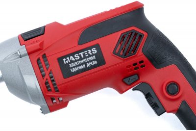 ����� ������� Workmaster ��-910