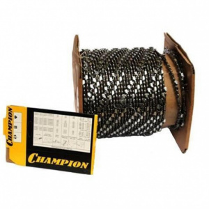 ���� ������ ���� Champion Pro 3/8-1,5-1640 �� (73LG) ��������-�������� ������������