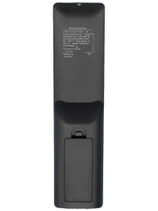 ����� �� Raybe RRM1722 ��� ���������� ������������� RM-L1130+X PLUS, ��������� � ���������, ������