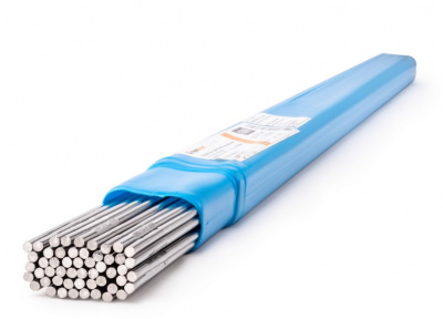 ������ ����������� FoxWeld ER-308LSi (��-04�19�9) 5��