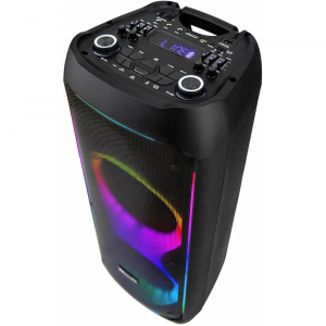 ���� ������ ������� Eltronic 30-37 CRAZY BOX 1200 ��������-�������� ������������
