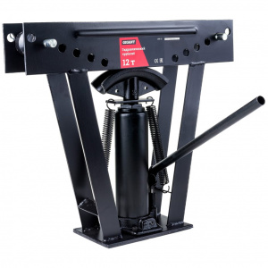 �������� Gigant GPB-12, 12�