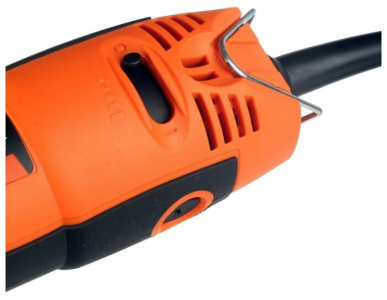 ������ Patriot EE 160