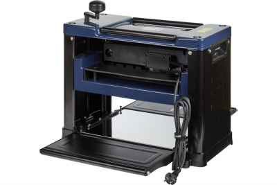 ������� AYGER ARM330/2000