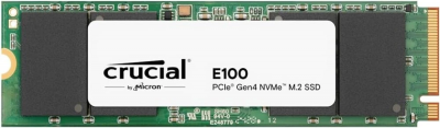 SSD-���������� Crucial M.2 480GB CT480E100SSD8