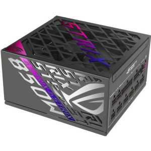 ���� ������� ASUS ROG-STRIX-850P-GAMING ������