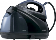  Panasonic NI-GT200 blue