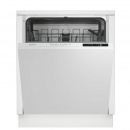    Indesit DI 4C68 AE
