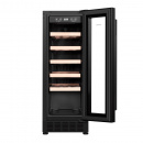 ������ ���� Maunfeld MBWC-56S20