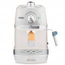 ��������� Ufesa CE7238 Cream