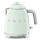  SMEG KLF05PGEU Green
