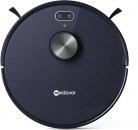 �����-������� NEATSVOR N6, 25��, �����-�����/������