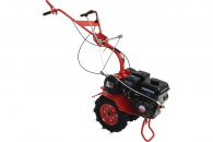 �������� ���������� ���� �7-� Lifan (00-00159887) ������/�������