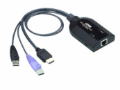  ATEN KA7188 (KA7188-AX)