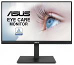  ASUS VA27AQSB 27" black